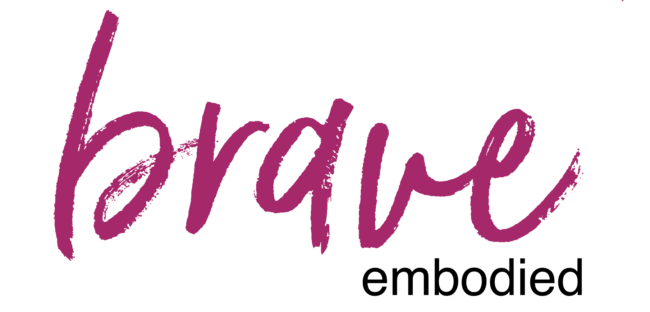 brave-2021-embodied-logo-color