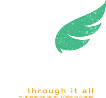 brave-journal-branding-alpha